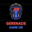SRP_gerenade