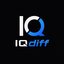 IQdiff