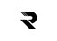RWX ESPORTS