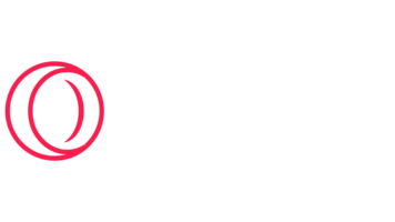 Nexus League Opera Gx Unite Cup Overview Tournament Challengermode