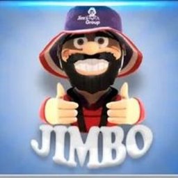 _J1MBO