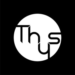 Thys#001