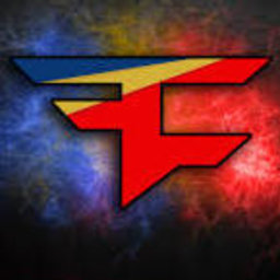 FaZe | Vlad