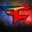 FaZe | Vlad