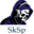 SkSp
