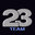 23 TEAM
