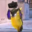 How do I ult >.<