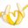 Os bananas