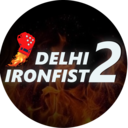 Delhi IronFist