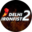 Delhi IronFist