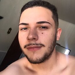 Efraim Macedo