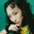 Simyeong