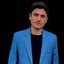 Rohail Hussain