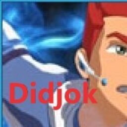 didjok