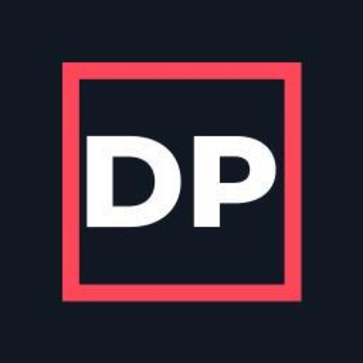 Join the Drop Point Event Server Discord Server!