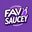 FavSaucey