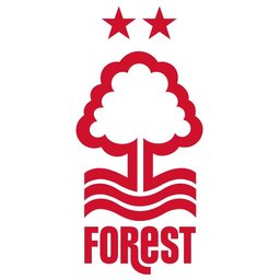 Nottingham Forest