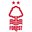 Nottingham Forest