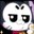 Cat jang
