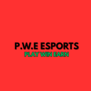 PWE Esports