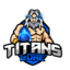 TitansLore LoL