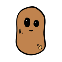 PotatoheadXBL