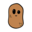 PotatoheadXBL