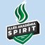 Illés Akadémia Spirit VAL