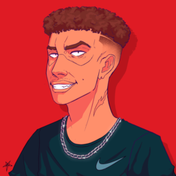 Maxrez