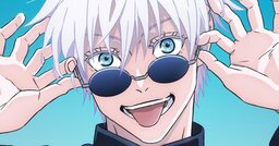 JJK SUKUNA™