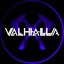 valhallavlr