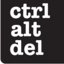 CTRL-ALT-DEL