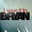 Brajan esports