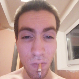 .vlad_l