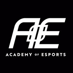 Academy of eSports