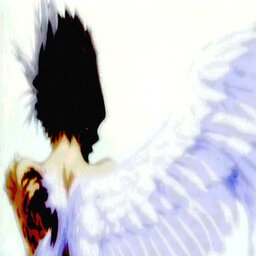 Angel Aim