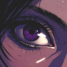 hokagero