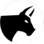 Oxen (was deleted at: 2021-12-29T18:14:53.8682722Z)