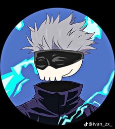Miguel_op