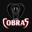Rapid Cobras (was deleted at: 2018-10-04T15:15:10.6065950Z)
