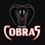 Rapid Cobras (was deleted at: 2018-10-04T15:15:10.6065950Z)