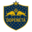 Dopeneta