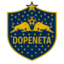 Dopeneta