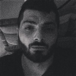 DimitrisMikeilov