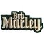 BobMarley™