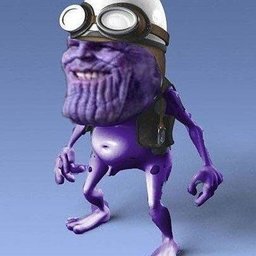 Szabolcsvagyokegykutya