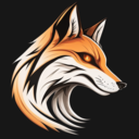 Desert Foxes Gaming