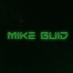 Mike Buid