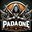 PadaONE