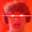 Nensitive Sipples